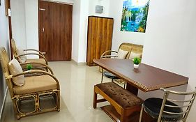 Blueberry Homestay